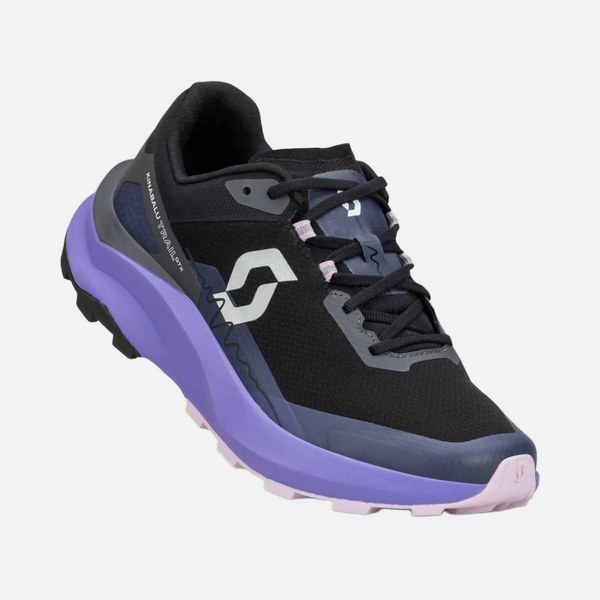 Scott Kinabalu Gore-tex® donna