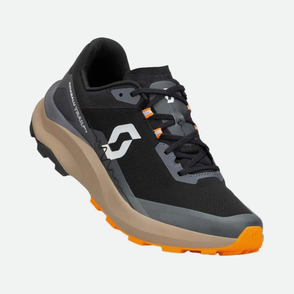 Scott Kinabalu Gore-tex® uomo