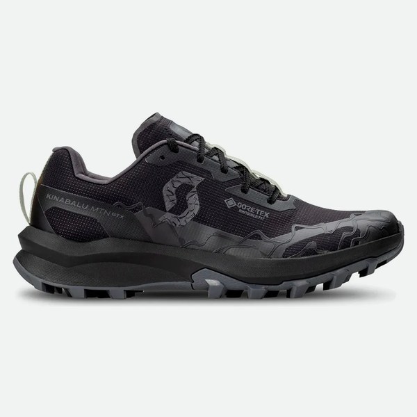Scott Kinabalu Mtn Gore-tex® uomo
