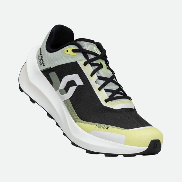 Scott Kinabalu Ultra uomo