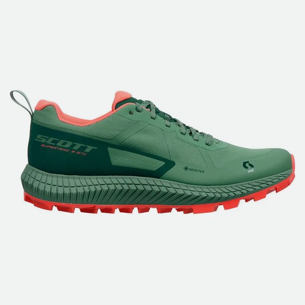 Scott Supertrac 3 Gore-tex® donna