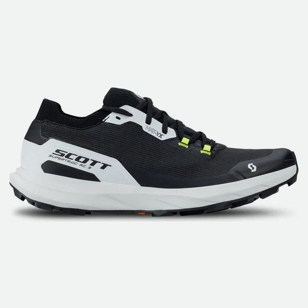 Scott Supertrac Rc 3 donna