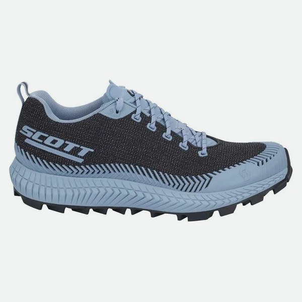 Scott Supertrac Ultra Rc donna
