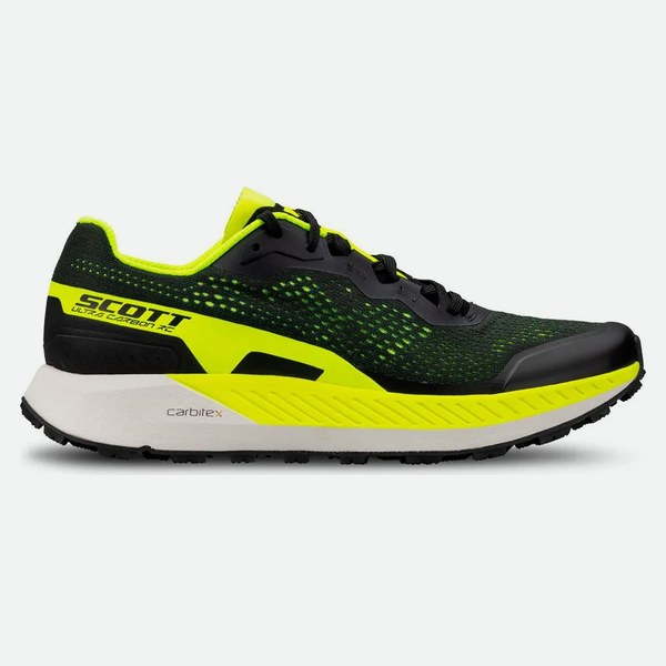 Scott Ultra Carbon Rc uomo