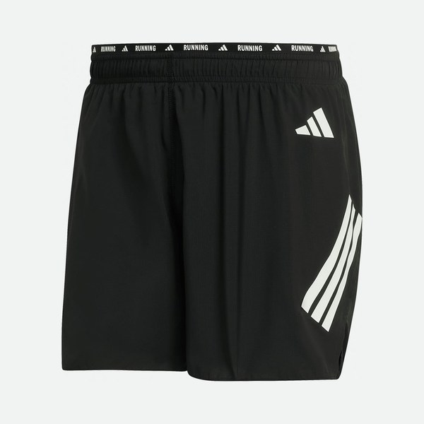 Short running Adidas Adi365 Formation 2in1 uomo