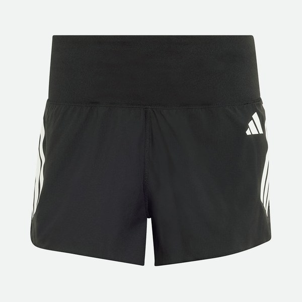 Short running Adidas Adi365 Formotion donna
