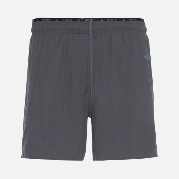 Short running Adidas Adi365 Iconic uomo