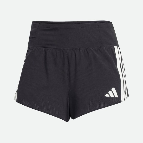 Short running Adidas Adizero Gel donna