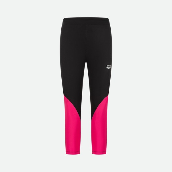 Short running Arena Athletic Run donna