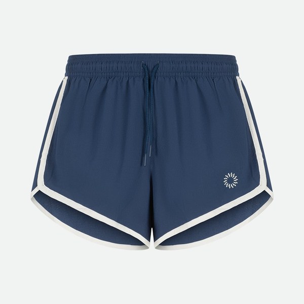 Short running Brooks Movment donna