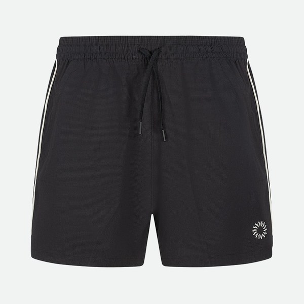 Short running Brooks Movment uomo