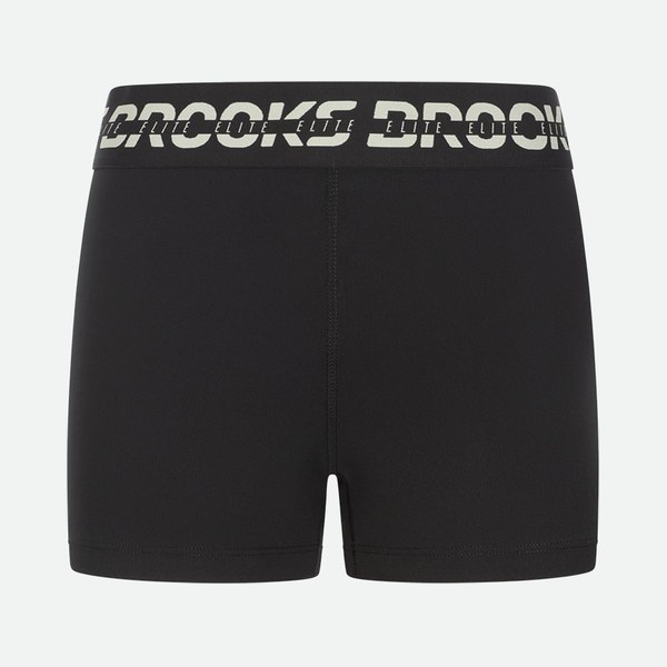 Short running Brooks Pr Elite donna