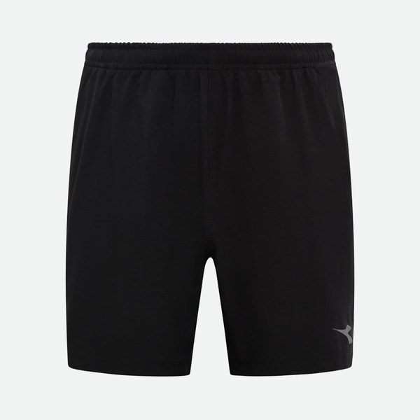 Short running Diadora Basic uomo