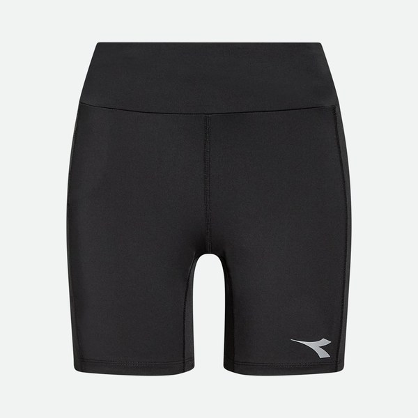 Short running Diadora Classic donna