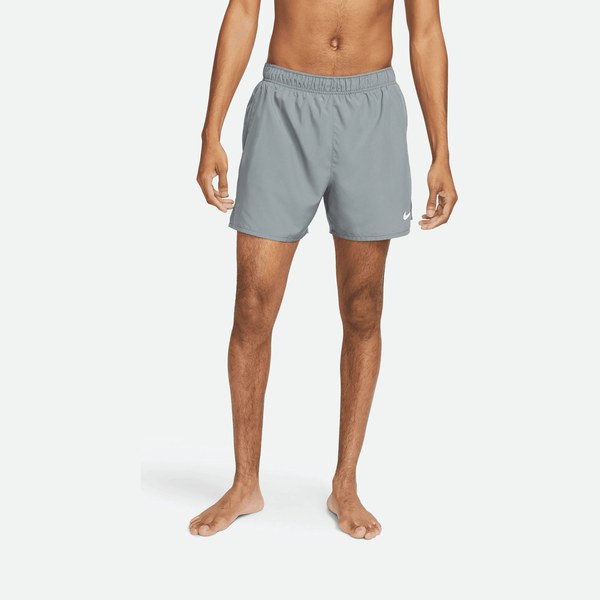 Short running Nike Dri Fit Challenger 5in uomo