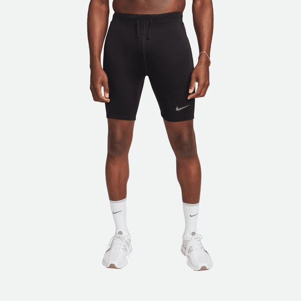 Short running Nike Fast uomo