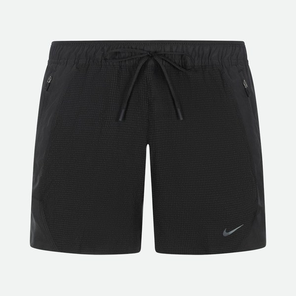 Short running Nike Run 5bf uomo