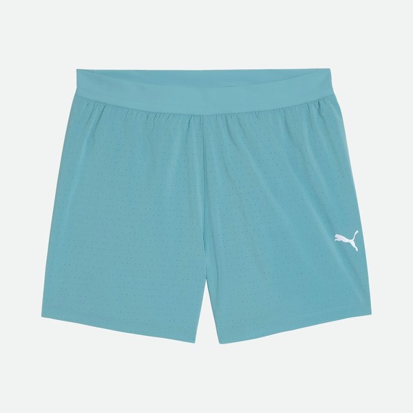 Short running Puma Dreamrun 5 uomo