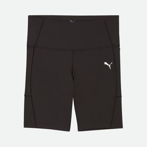 Short running Puma Dreamrun 7 donna