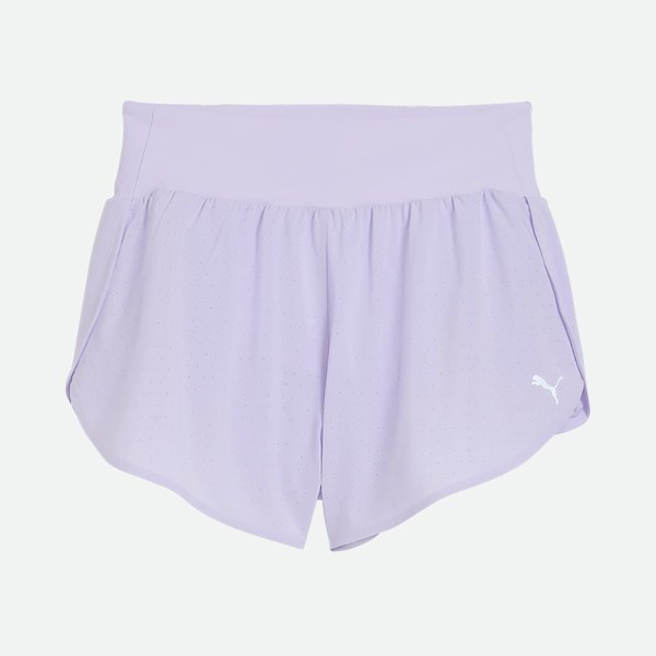 Short running Puma Dreamrun donna