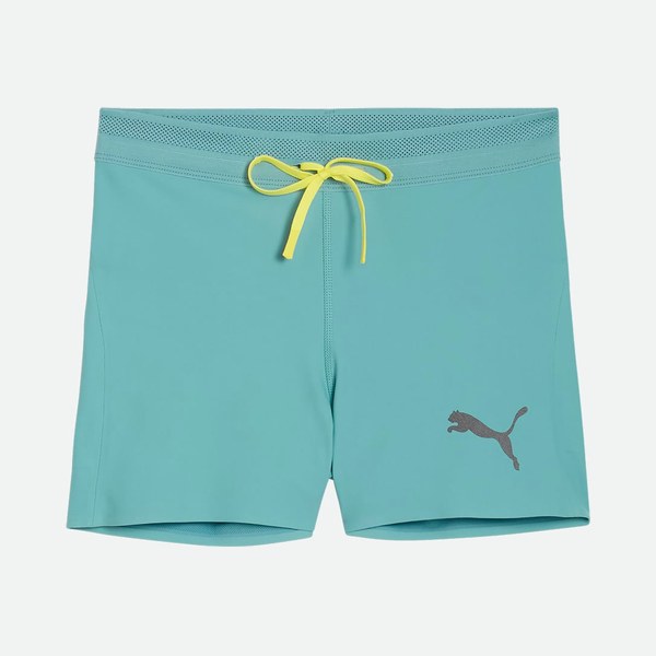 Short running Puma Lightspeed 3'' donna