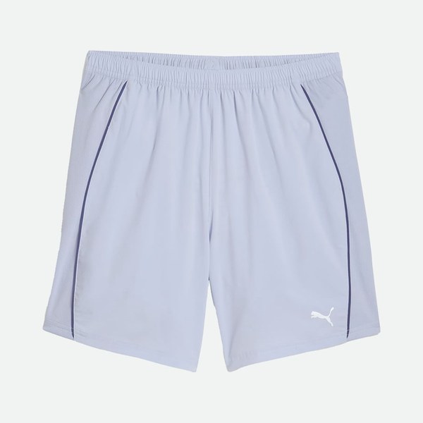 Short running Puma Run Velocity 7 uomo