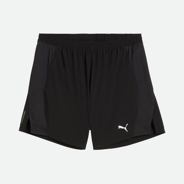Short running Puma Run Velocity uomo