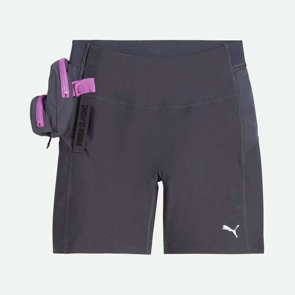 Short running Puma Trail Run Season donna