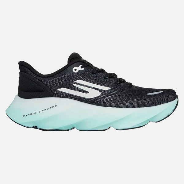 Skechers Aero Burst donna