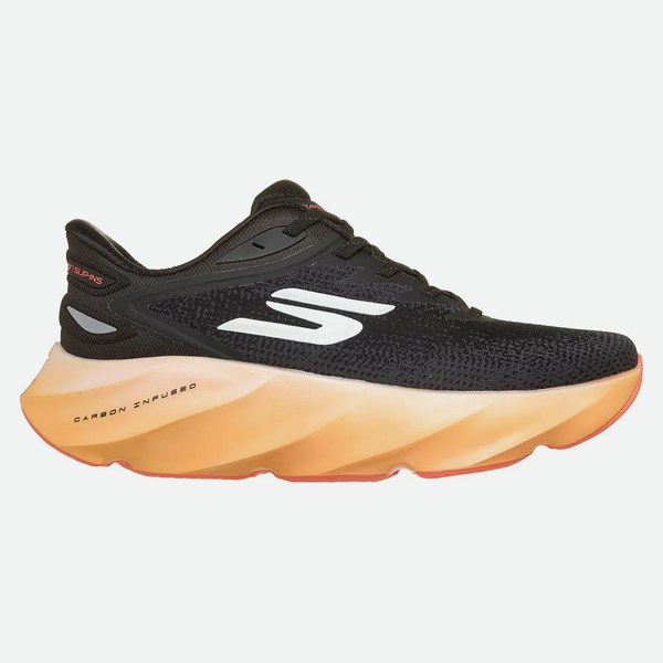 Skechers Aero Burst uomo