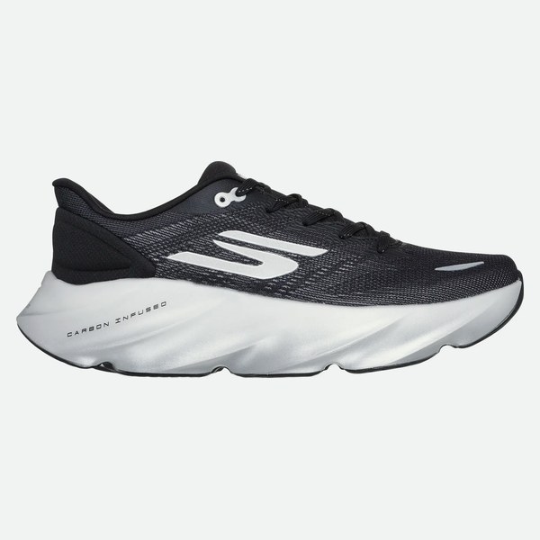 Skechers Aero Burst