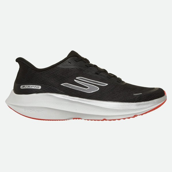 Skechers Aero Pulse SI