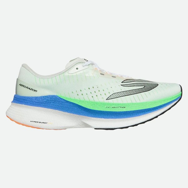 Skechers Aero Razor donna