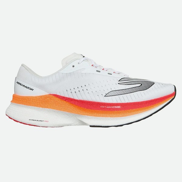 Skechers Aero Razor uomo