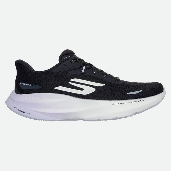 Skechers Aero Spark donna