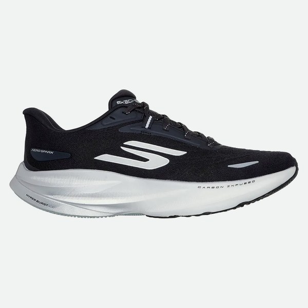 Skechers Aero Spark uomo