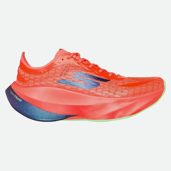 Skechers Aero Tempo donna
