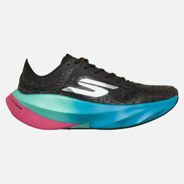Skechers Aero Tempo