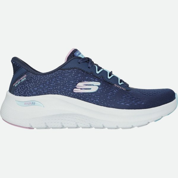 Skechers Arch Fit 2.0 donna