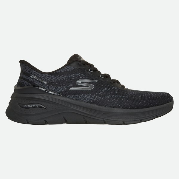 Skechers Arch Fit 3.0 uomo