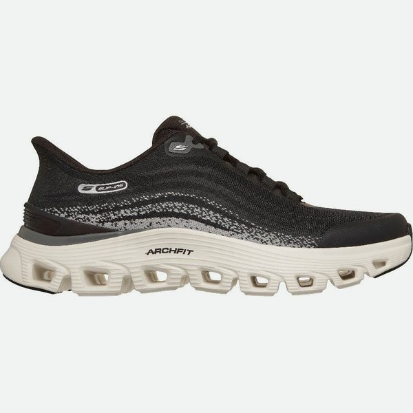 Skechers Arch Fit Glide-Step Wave-Zana uomo