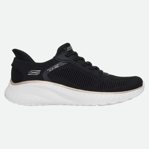 Skechers Bobs Squad Chaos donna