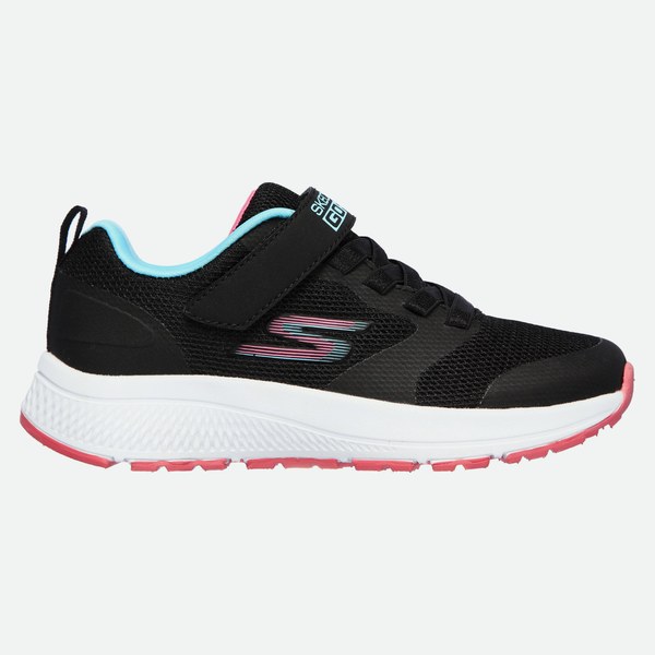 Skechers da bambina Skechers Go Consistent junior