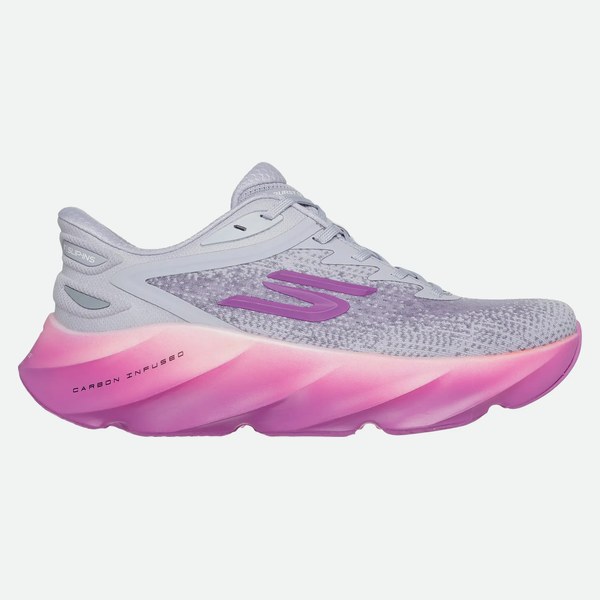 Skechers da Skechers Aero Burst donna