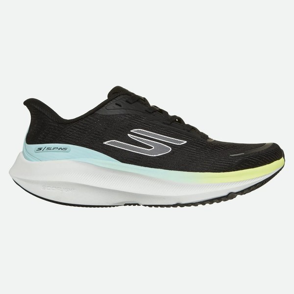 Skechers da Skechers Aero Pulse SI donna