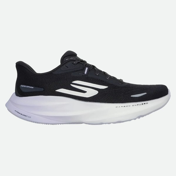 Skechers da Skechers Aero Spark donna