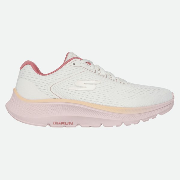 Skechers da Skechers Go Run Consistent 2.0 donna