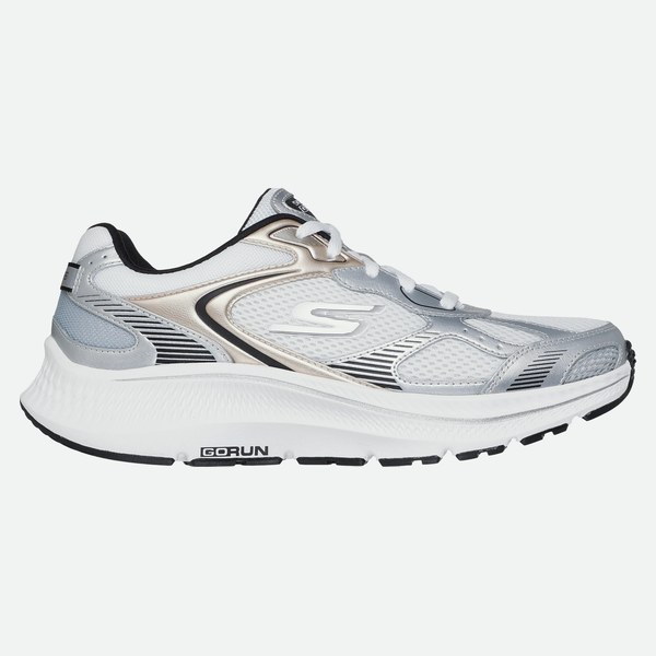 Skechers da Skechers GO RUN Consistent 2.0 Volt donna