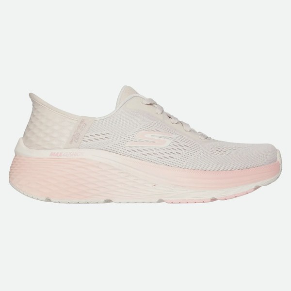 Skechers da Skechers Max Cushioning Elite 2.0 donna