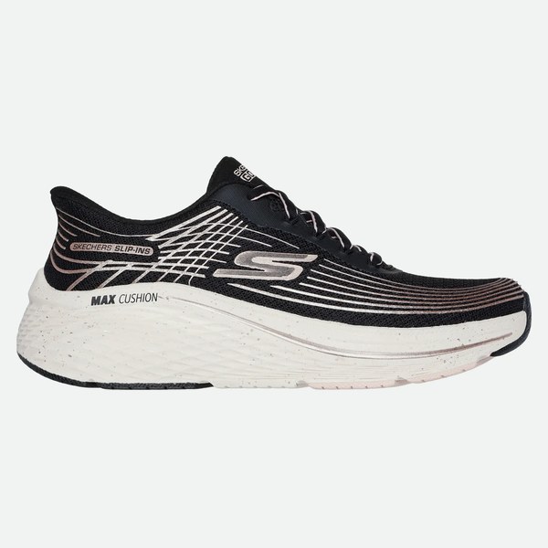 Skechers da Skechers Max Cushioning Elite 2.0 Kaplan donna